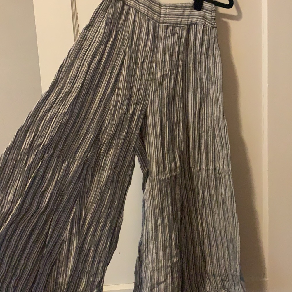 Float Pants - image 2